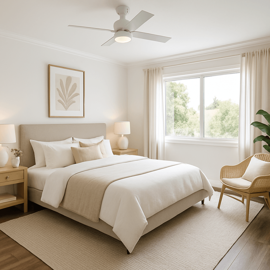 Andina Apartments photo 5